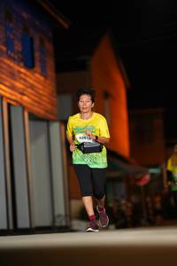 BIB: 60016
                            <button type="button" onclick="openModal(21743336)" class="btn btn-primary btn-sm float-right btn-popup" data-toggle="modal" data-target=".modal-high-quality">
                        <i class="fas fa-shopping-cart"></i> Add to Cart
                    </button>
                                            <button type="button" onclick="isThisMe(21743336, true)" class="btn btn-success btn-sm float-right btn-popup btn-isme hidden" data-toggle="tooltip" data-placement="bottom" title="นี่คือรูปของคุณใช่ไหม คลิกที่นี่เพื่อเอาเข้าอัลบั้ม">
                        <i class="fas fa-plus"></i> Add to album
                    </button>
                    <button type="button" onclick="isThisMe(21743336, false)" class="btn btn-warning btn-sm float-right btn-popup btn-isnotme hidden">
                        <i class="fas fa-ban"></i> Remove from album
                    </button>